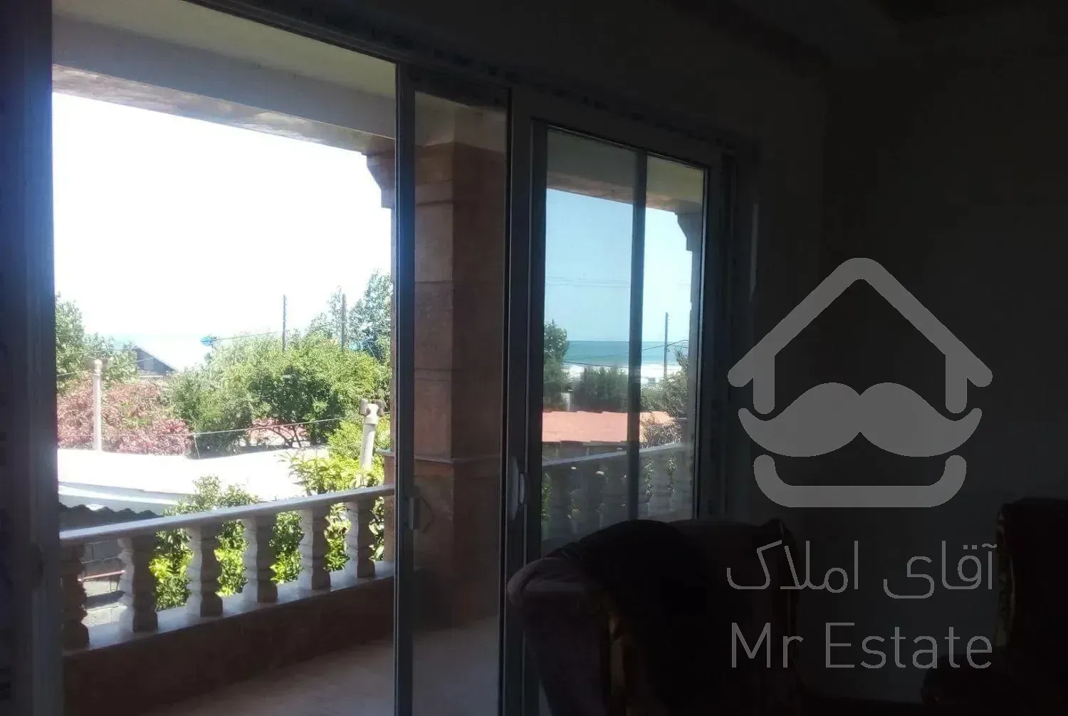 اجاره‌ اپارتمان‌ 150 متری