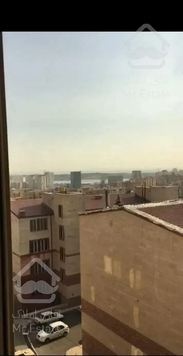 رهن و اجاره واحد ۱۴۰ متر ۳ خواب