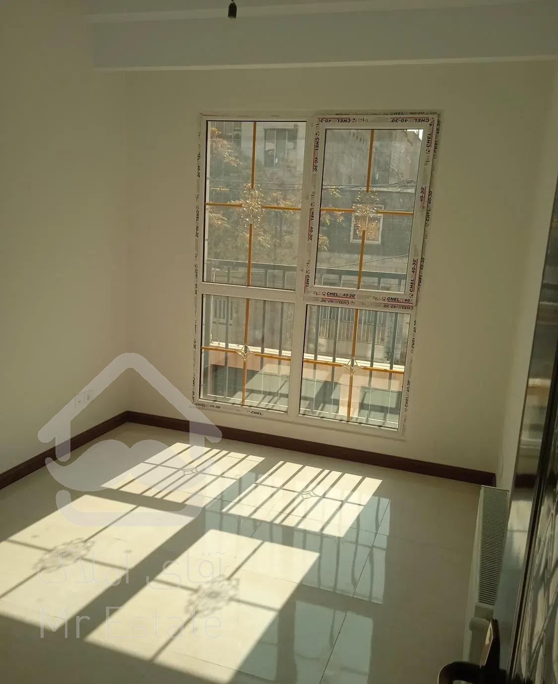 54متر،1خ فول امکانات