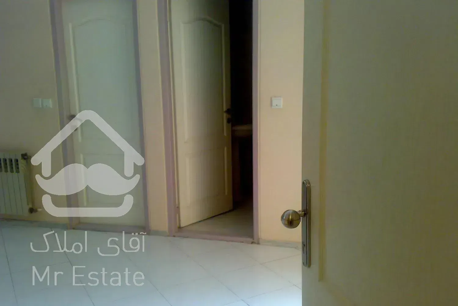 101متر/دو خواب/تک واحدی/بزرگمهر.فریمان