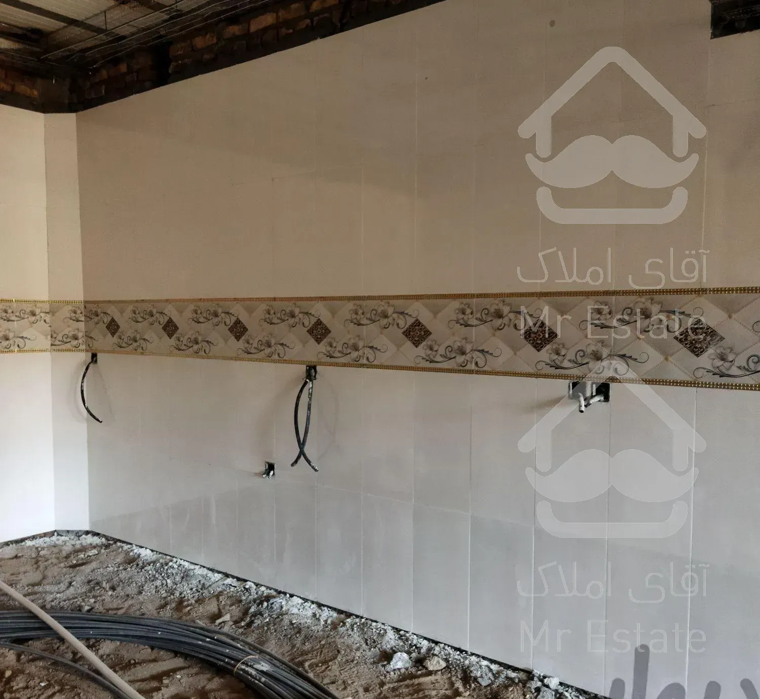 کاشی کاری.کاشی کار.سرامیک کار