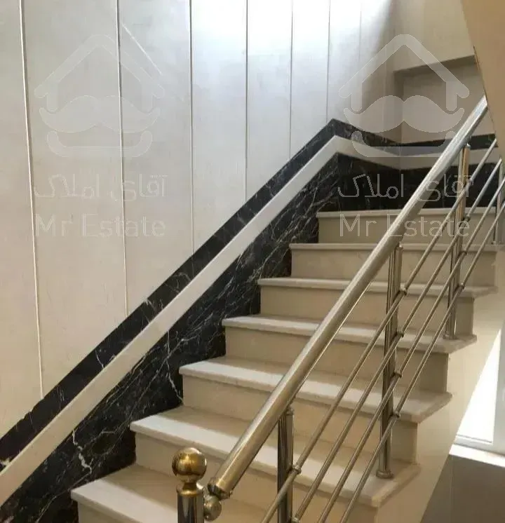 ۴۳متر/نوساز