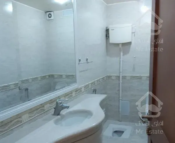 آپارتمان دزاشیب ۲۵۰ متر  ۴ خواب