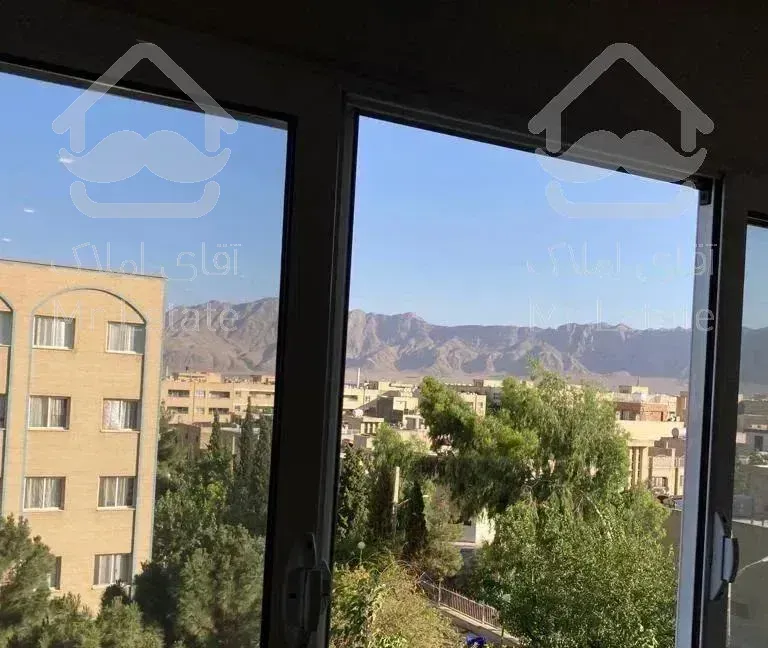 فروش سه خوابه ۱۱۱ متری در سپاهانشهر