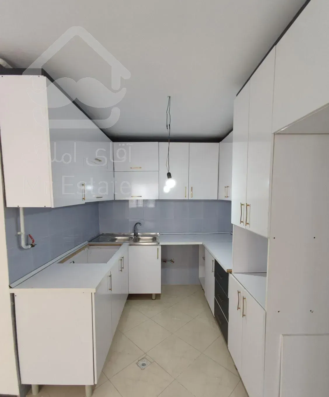 هسا 1 کلید نخورده وام تسویه