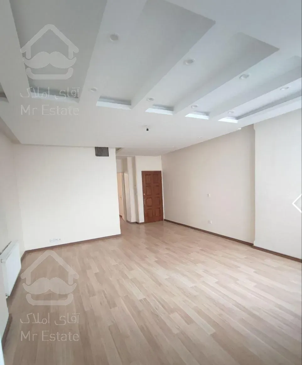 اجاره اپارتمان ۶۵متر یک خواب پونک‌(شهرک نفت)