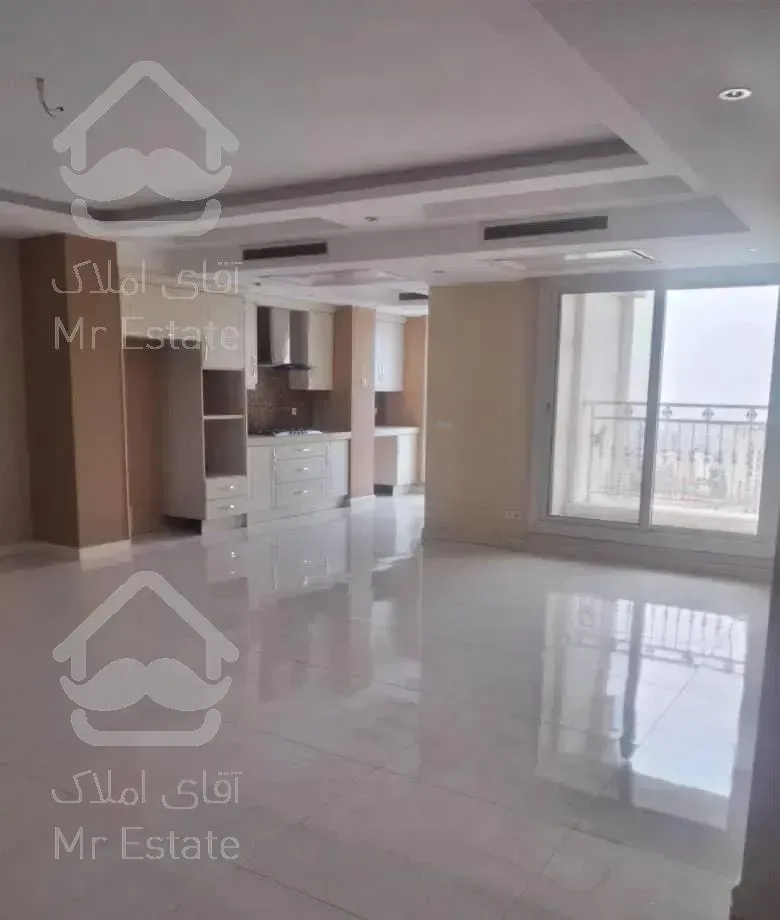 ۱۶۵متر/دیباجی‌شمالی/سنبل/فرمانیه‌شرقی