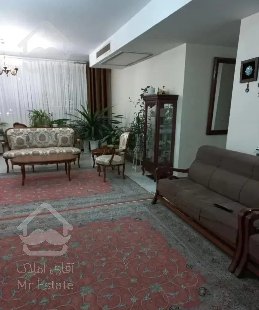 114متری2خواب