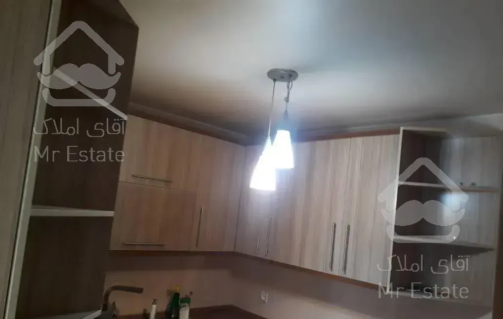 ۱۴۰متر بهجت آباد حافظ شمالی