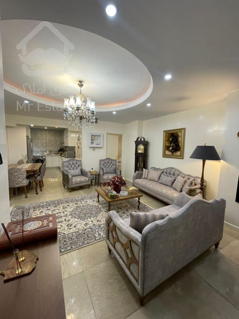 ۵۳ متر ۸ ساله شهرزیبا تراورتن سرمایه گذاری