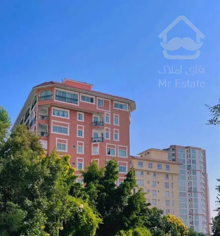 یک خواب شهر افتاب بازسازی کامل سنددار