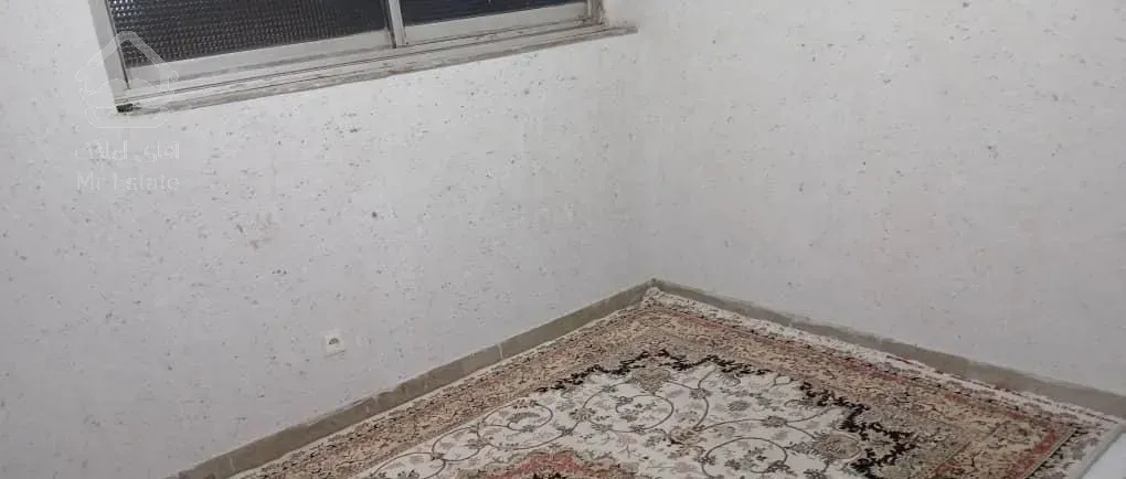 فروش آپارتمان ۵۲ متری ۱ خوابه طبقه ۴ در امین حضور