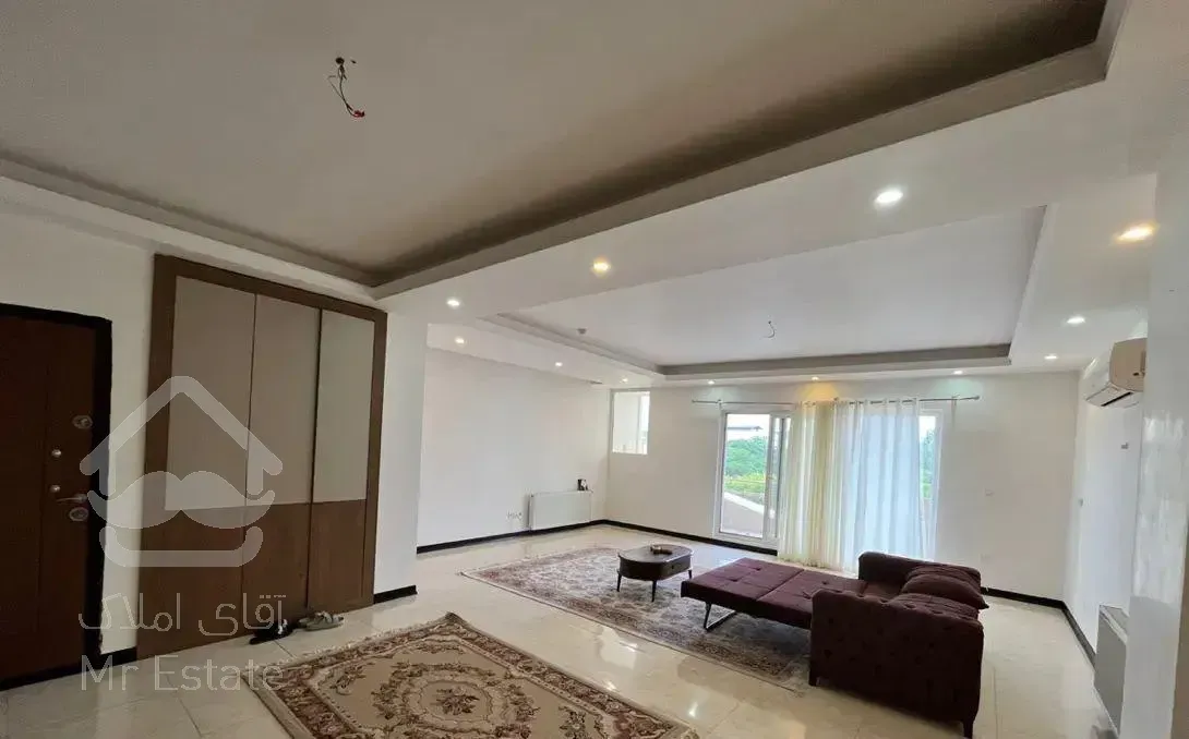 واگذاری به رهن و اجاره یک واحد در علی آباد میر