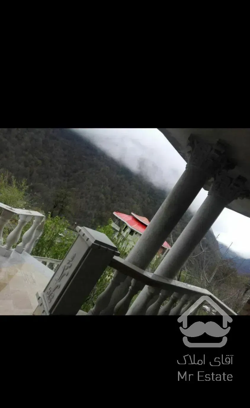 اجاره ویلا  با استخر آب گرم سرپوشیده