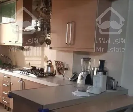 ۱۱۰متر۲خواب/تک واحدی/محدوده کاج