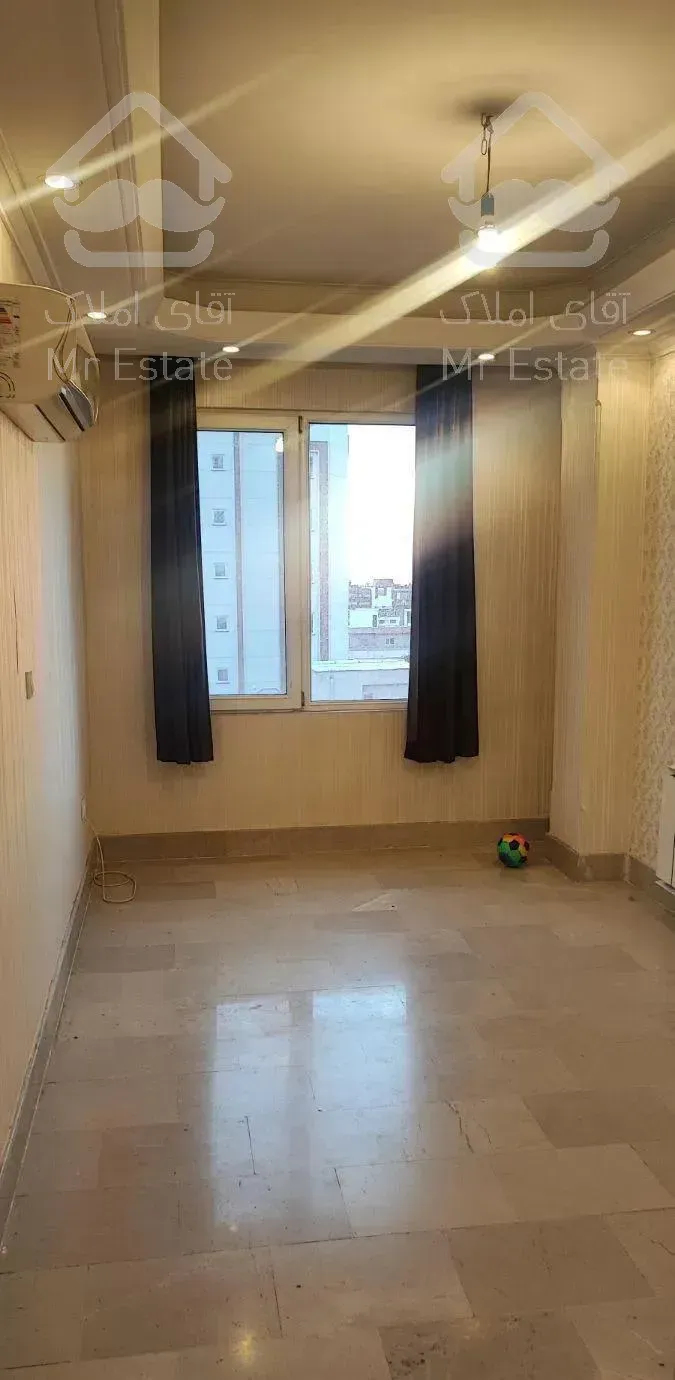 ۱۱۰متر/ازگل/تاپ لوکیشن/خوش نقشه