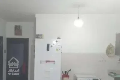 مبله دوخواب مستقل