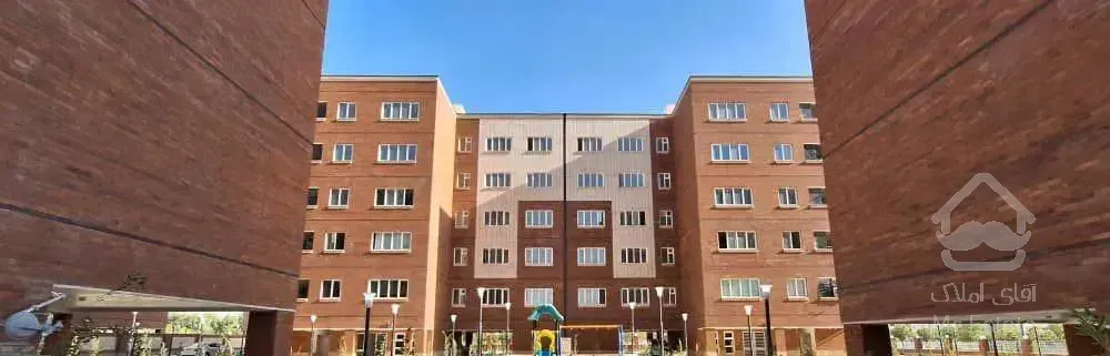 ۷۸متر /استقلال/کارشناس نقدی