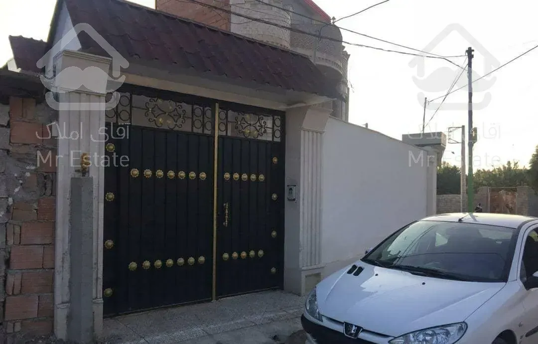 اجاره ویلا با امکانات