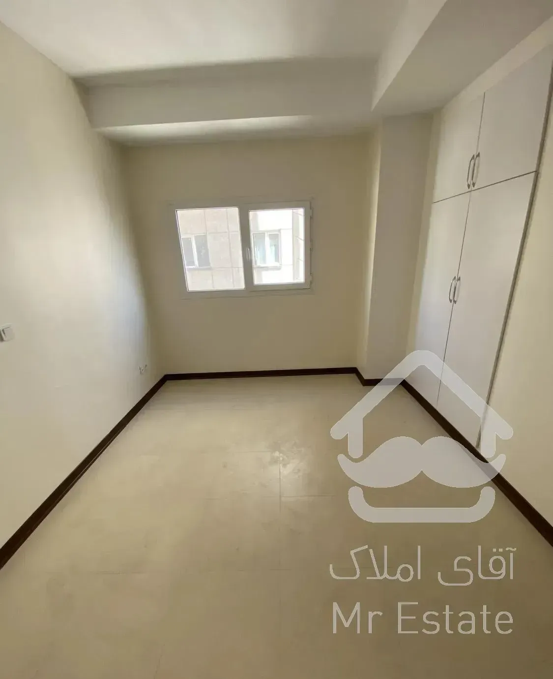 ۱۳۲ متر ۳ خواب