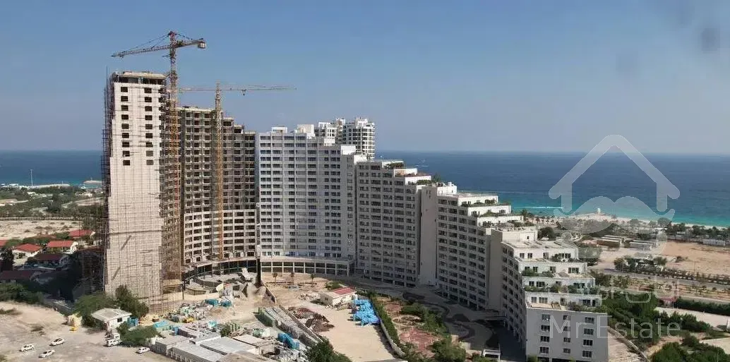 برج روما /اوکازیون /سه خواب آماده