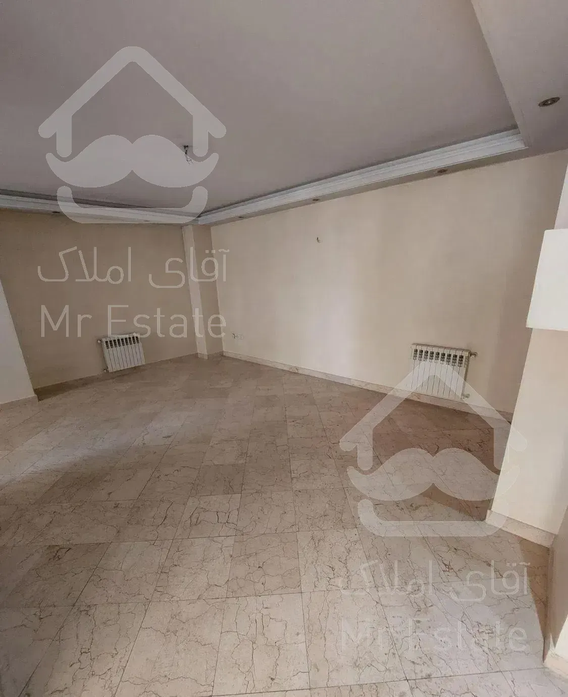 آپارتمان  82 متری دوخواب گیشا