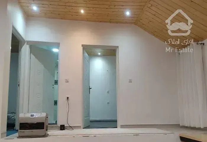 اجاره ویلای جنگلی ییلاقی در تالش