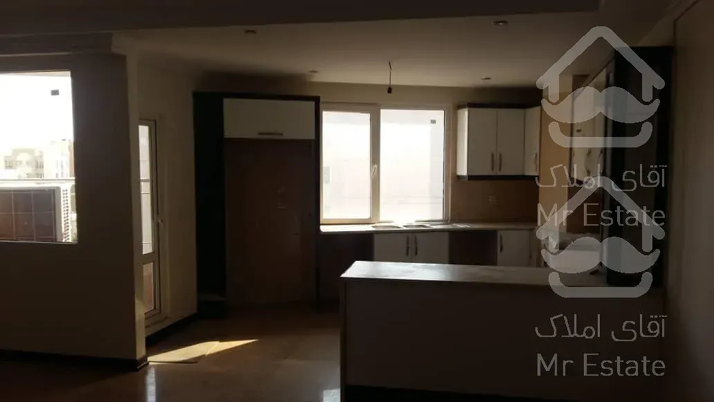 رهن و اجاره موقعیت قیطریه