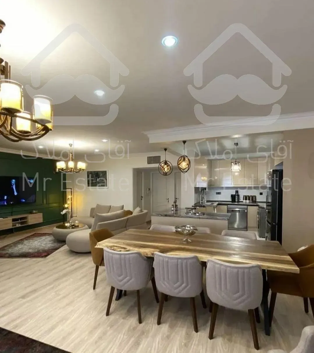 ۱۸۰متر۳خ/رینگ اصلی دریاچه/م موج×برج شاه نشین