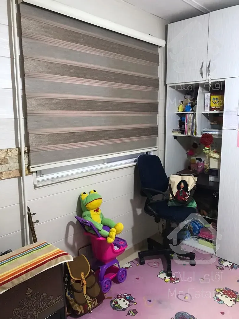 فروش مستقل درلاهیجان