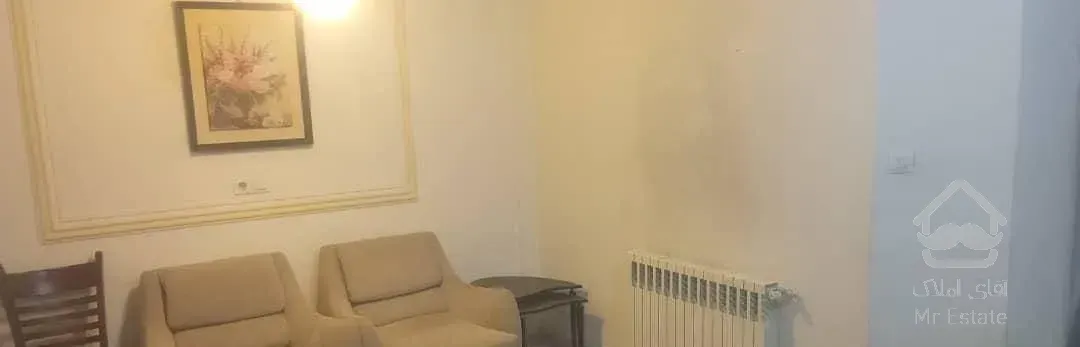 63 متری / پارکینگ دار / محدوده چاییچی