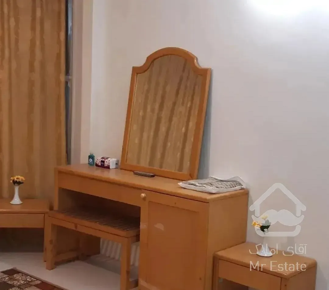 اجاره سوئیت آپارتمان شیک وتمیز