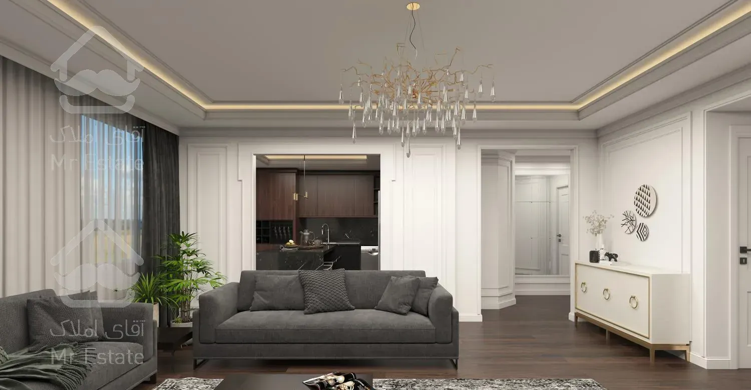 طراحی داخلی، طراحی نما،بازسازی منزل و محیط کار