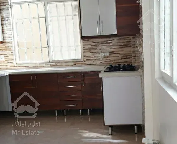 آپارتمان۷۵متری ۲خوابه