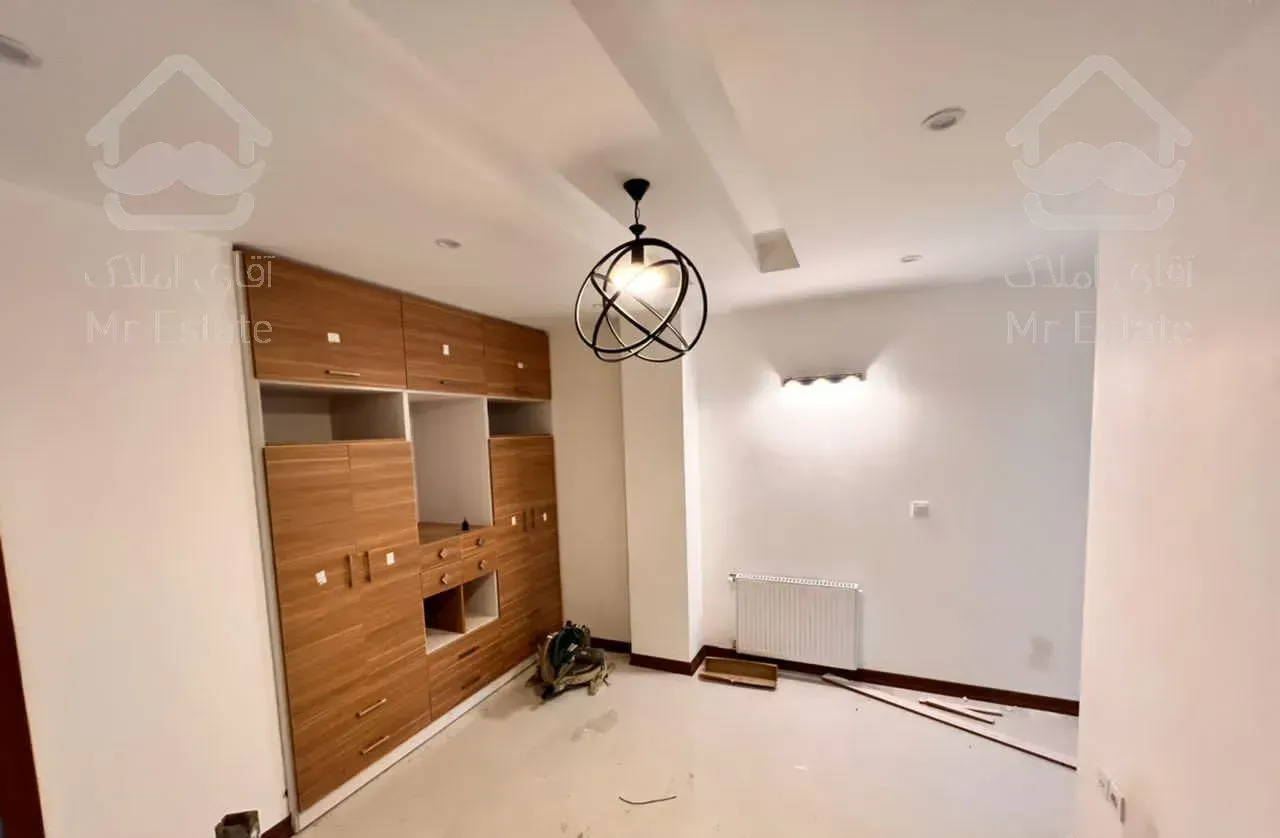 هراز کوچه زوج