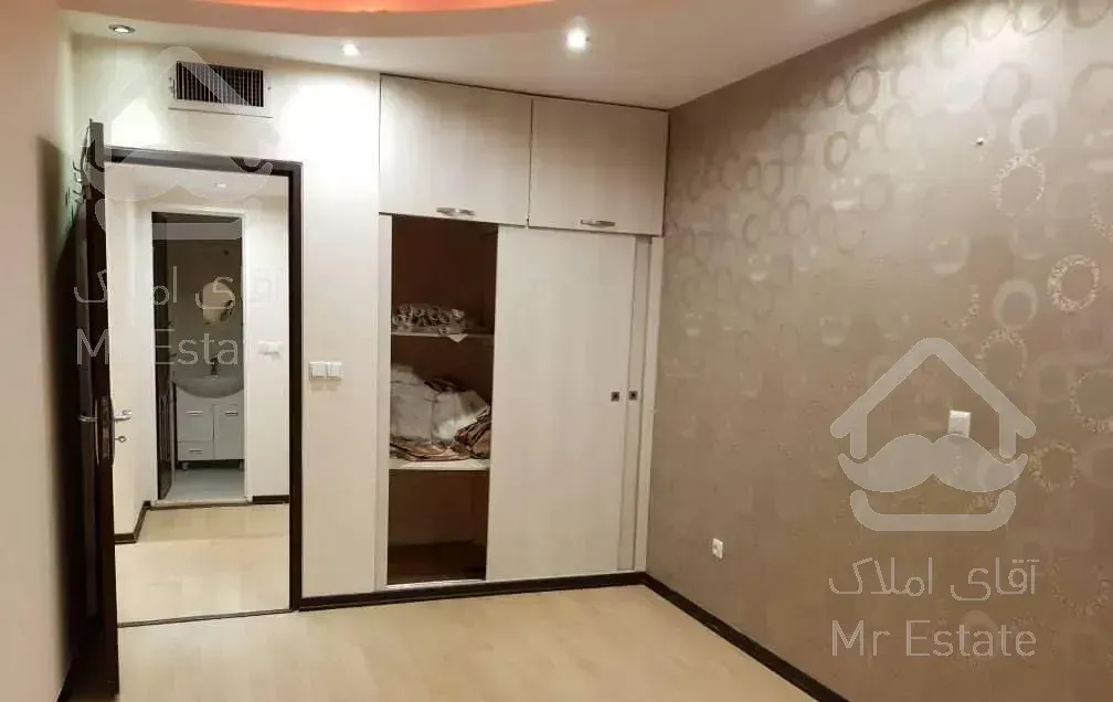 ۱۰۳ متر فول ۶ واقعی گلچینی از بهترینها