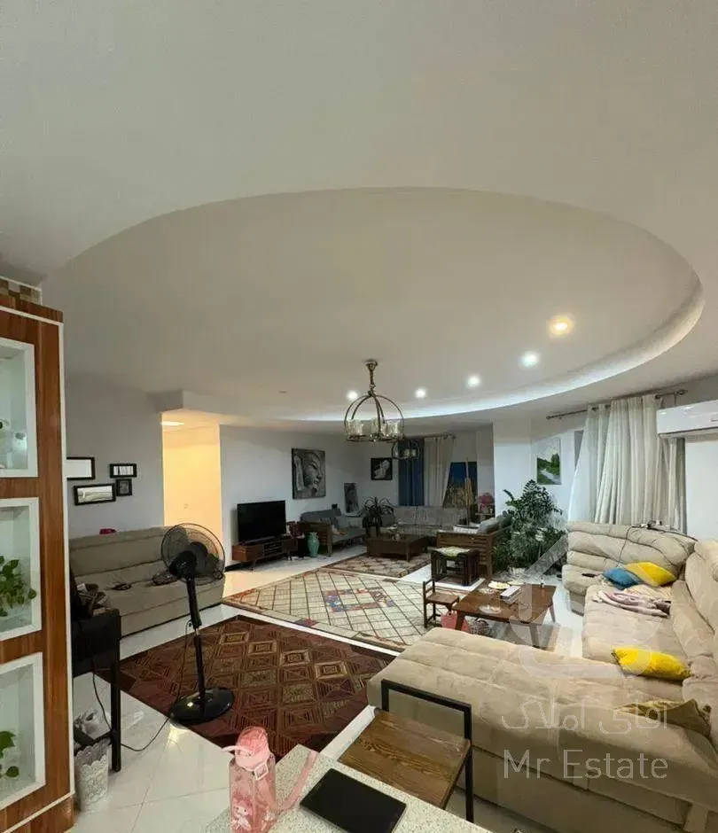 فروش آپارتمان با قیمت ویژه