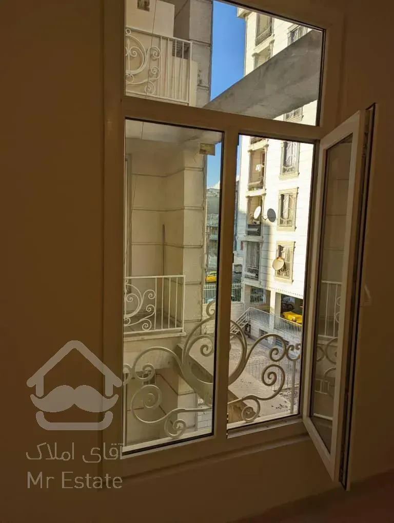 فروش آپارتمان 125 متری ، سه خواب ، فروش فوری