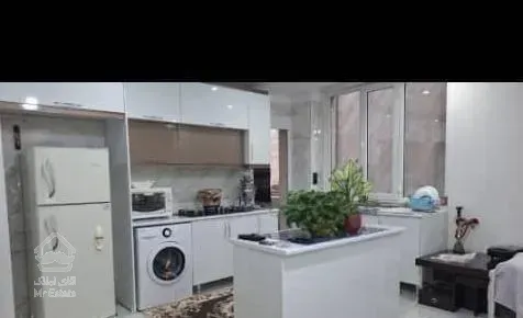 فروش آپارتمان ۶۲ متری ۱ خوابه در زهتابی