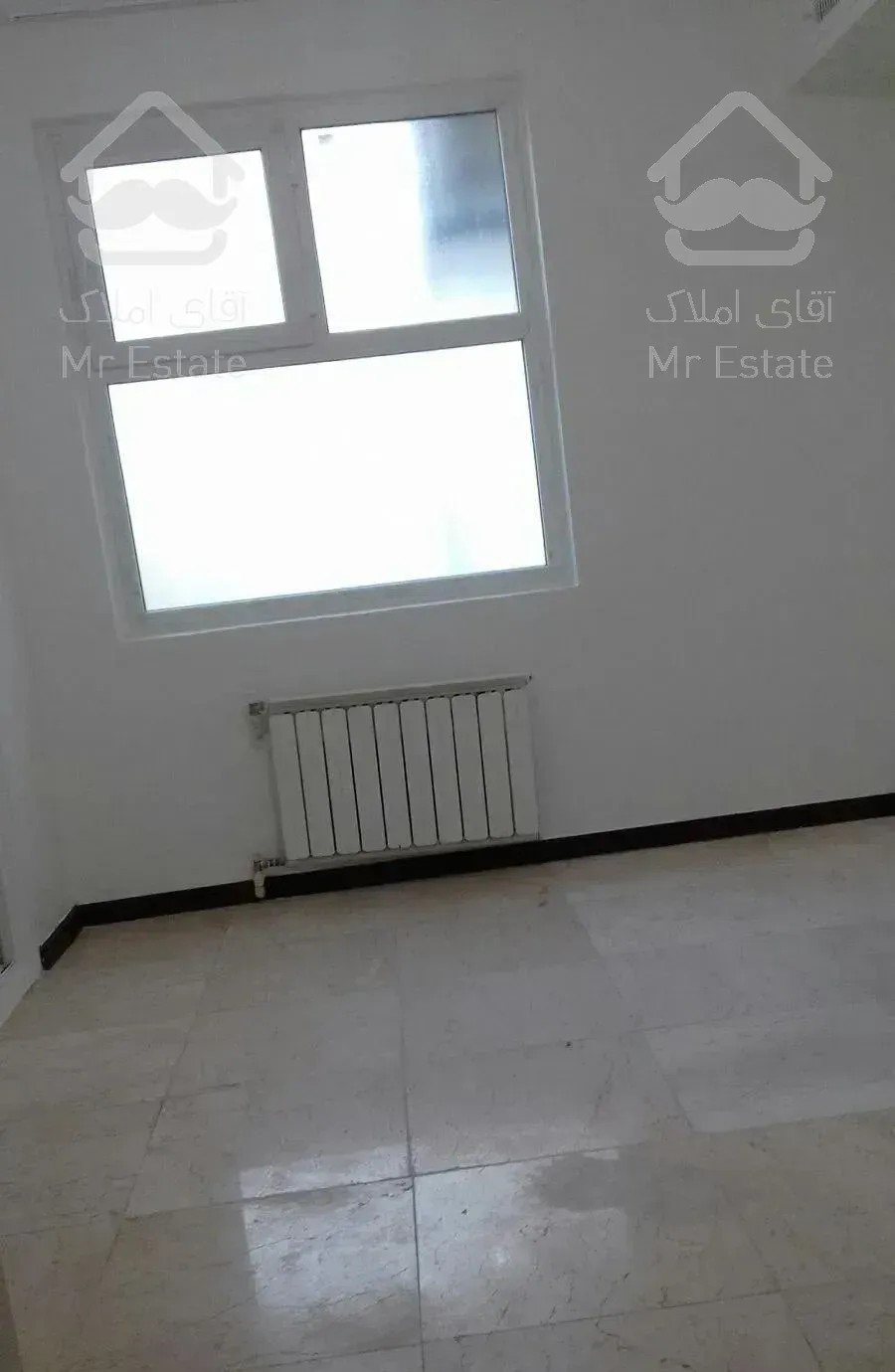 85 متر/ 2 خواب /فول امکانات