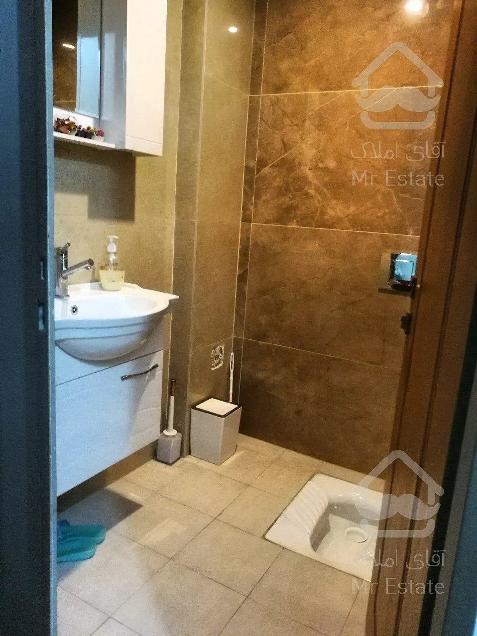 140 متر 3 خواب