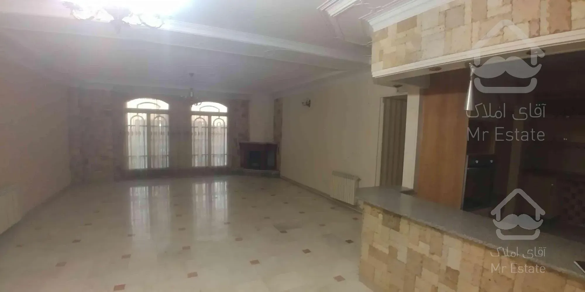 147متر/3خوابه/اباذر/رهن و اجاره