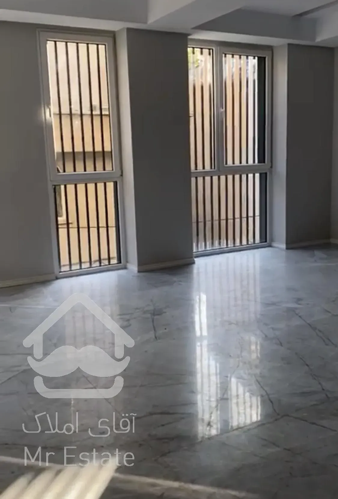 رهن و اجاره آپارتمان ۱۲۰ متری فرمانیه ۳ خواب کرید نخورده لاکچری