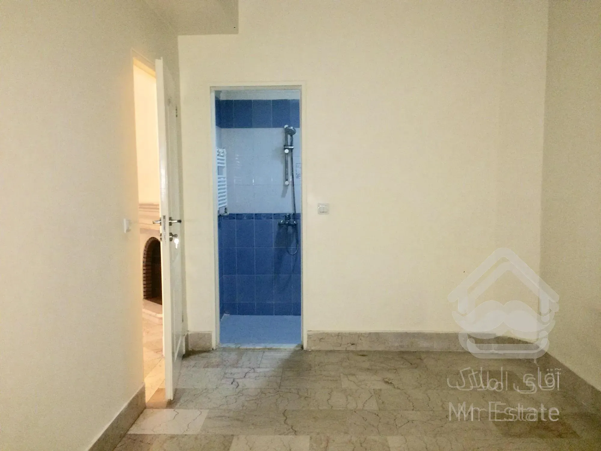 اجاره آپارتمان مسکونی ۵۳ متر تکخواب در صادقیه