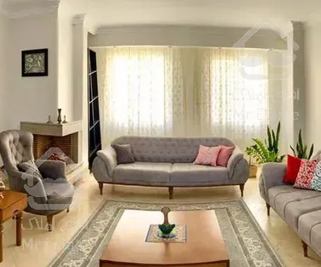 ۲خوابه در مروارید