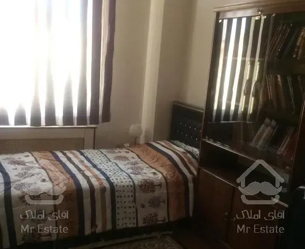 ۱۳۱ متری، شمالی/ حیاط، فاز ۲، املاک چارسو