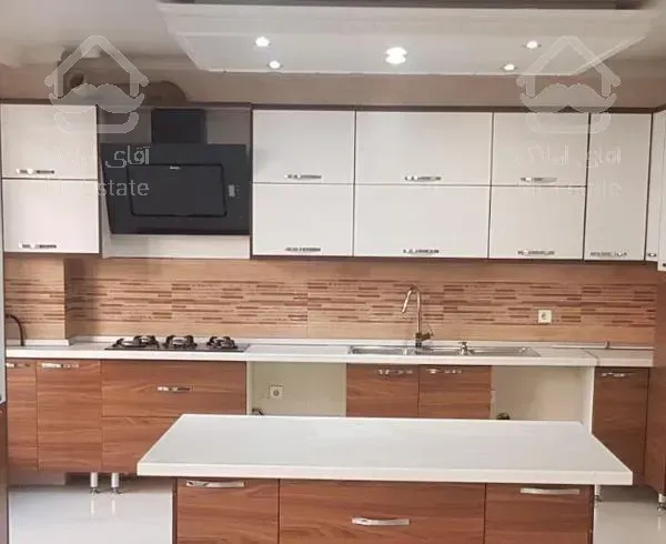 آپارتمان ،اجاره ،جهاد اکبر