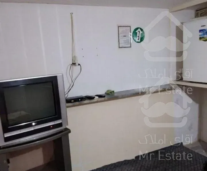 اجاره سوئیت آپارتمان واقعاتمییز مجهزبه همه امکانات