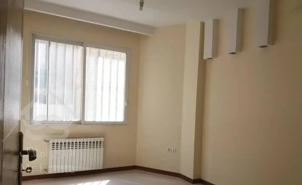 اجاره آپارتمان ۱۰۰ متری ۲ خوابه در صیاد شیرازی