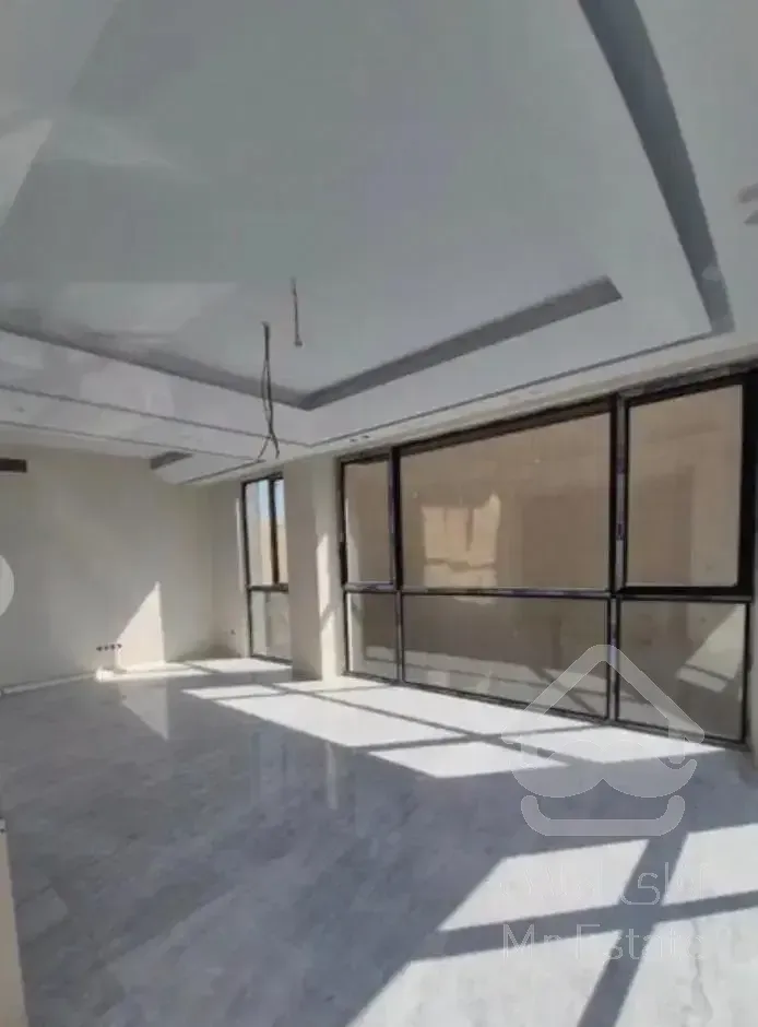 137متر3خواب سوپرلوکس کلیدنخورده(سهروردی -وزوایی)